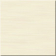 Плитка напольная 42x42 Алушта G белый